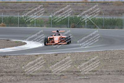 media/Nov-16-2025-CalClub SCCA (Sun) [[2975c16dfc]]/Group 5/Turn 9  and  7/